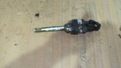 Карданчик рулевой. Nissan X-Trail, PNT30, T30, NT30 Двигатели: SR20VET, QR20DE