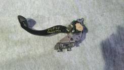 Педаль LEXUS LS460, USF40, 1URFSE, 8951028010, 4370000467