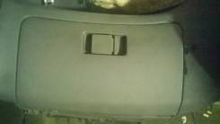 Крышка бардачка. Toyota Estima Lucida, CXR20 Toyota Estima Emina, CXR20 Двигатели: 3CTE, 3CT