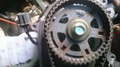 Датчик положения распредвала. Honda Inspire, UA4 Двигатель J25A