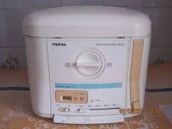 Фритюрницы.