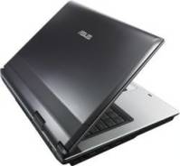 Asus X50SL. WiFi