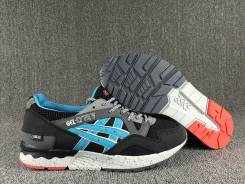 Кроссовки. 40, 41, 42, 43, 44
