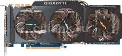 GeForce GTX 570