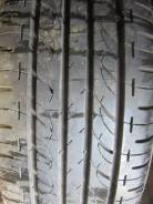 Bridgestone Sneaker. Летние, 2008 год, износ: 10%, 1 шт