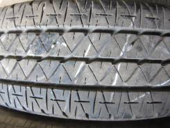 Bridgestone SF-248. Летние, износ: 30%, 2 шт