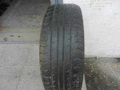Hankook Optimo K415. Летние, износ: 50%, 1 шт