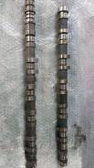 Распредвал. Toyota Aristo, JZS160, JZS147, JZS161 Toyota Mark II, JZX100, JZX90 Toyota Chaser, JZX90, JZX100 Двигатели: 2JZGTE, 1JZGTE