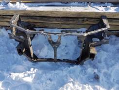 Рамка радиатора. Honda Odyssey, GH-RA8, GH-RA9, RA9, LA-RA9, LA-RA8 Двигатель J30A