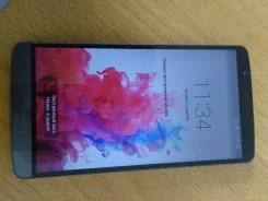 LG G3. �/� ����