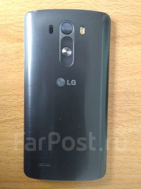 LG G3. �/� ����