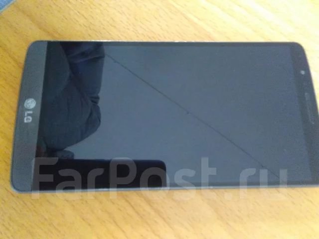 LG G3. �/� ����