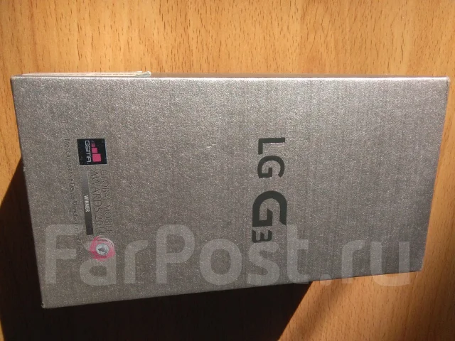 LG G3. �/� ����