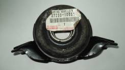 Подшипник подвесной. Toyota: Corsa, Platz, Vitz, Corolla II, Tercel, Funcargo, Raum, Starlet, bB Двигатели: 5EFE, 2NZFE, 1NZFE, 4EF, 4EFE