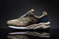Кроссовки. 39, 40, 41, 42, 43, 44