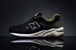 Кроссовки. 39, 40, 41, 42, 43, 44