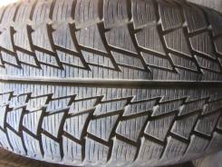 Nankang Snow Viva SV-1. Зимние, без шипов, износ: 10%, 2 шт