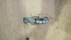 Карданчик рулевой. Toyota: GS300, Cresta, Crown, Altezza, Aristo, Crown Majesta, IS200, IS300, Mark II, Chaser Двигатели: 2JZGE, 7MGE, 2LTE, 1JZGE, 1U...