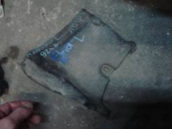 Брызговики. Toyota Corolla Levin, AE100, AE101 Toyota Sprinter Trueno, AE100, AE101 Toyota Sprinter Marino, AE101, AE100 Toyota Corolla Ceres, AE100...