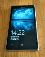 Nokia Lumia 925. �/� ����