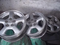 Bridgestone B249. ������, 2012 ���, �/�, ����� 20 % ����