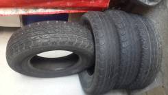Goodyear Wrangler HP. Летние, 2014 год, износ: 10%, 4 шт
