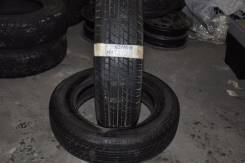 Firestone. Летние, износ: 10%, 2 шт
