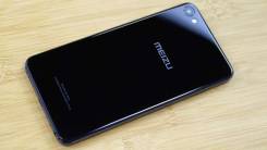 Meizu U20. Новый, 16 Гб, Черный. Под заказ