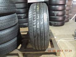 Toyo Tranpath mpF. Летние, 2011 год, износ: 10%, 1 шт