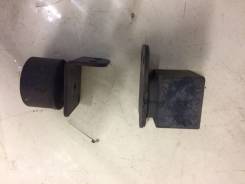 Подушка глушителя. Nissan Gloria, MY34, ENY34, HY34 Nissan Cedric, ENY34, HY34, MY34