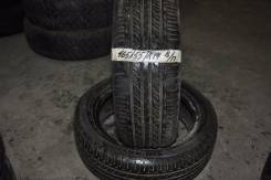 Bridgestone. Летние, износ: 10%, 2 шт