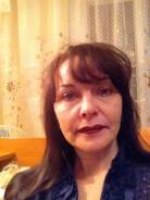 Педагог-психолог. Высшее образование по специальности, опыт работы 11 лет