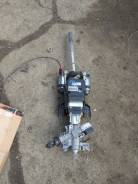 Колонка рулевая. BMW X5, E53 Двигатель M62B44T