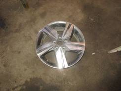 Renault. x17, 5x114.30