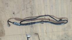 Шланг гидроусилителя. Toyota RAV4, SXA16G, SXA11, SXA10, SXA16, SXA15 Двигатели: 3SGE, 3SFE