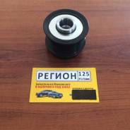 Обгонный шкив генератора TOYOTA 27415-0W131 1,2TR / 1-4GR 04- 7ручейков