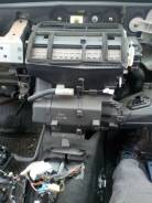 Печка. Mazda Mazda6, GG Mazda Mazda6 MPS, GG