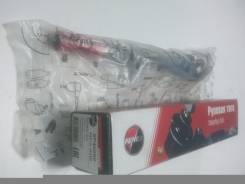 Наконечник рулевой. Toyota: Hilux, Corolla, Pickup, Cressida, Hiace, Crown, Auris Двигатели: L, 1ZRFE, 1ADFTV, 1NDTV, 4ZZFE