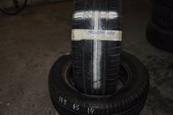 Michelin. Летние, износ: 10%, 2 шт