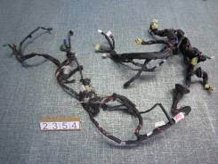 Электропроводка. Toyota Cami, J100E, J100G Daihatsu Terios, J100G