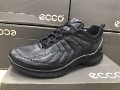 Кроссовки. 40, 41, 42, 43, 44