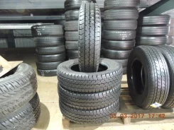 Goodyear Cargo Pro. ������, 2013 ���, �/�, ����� 5 % ����