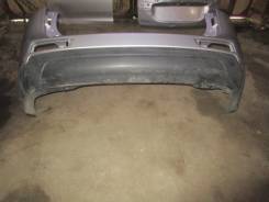 Бампер. Mitsubishi Outlander, GF3W, GF2W, GF4W, GF7W, GF8W