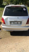 Daihatsu Pyzar. G303G ����