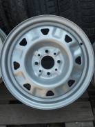 ВАЗ. 5.5x14, 4x98.00, ET35