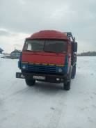 Камаз 53213. Продам , 10 850 куб. см., 13 000 кг.