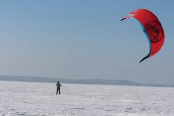 Кайты.