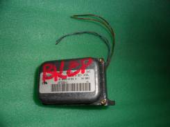 Датчик ускорения. Mazda Mazda3, BK Mazda Axela, BK3P, BK5P, BKEP