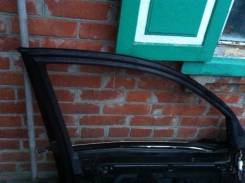 Накладка на боковую дверь. Infiniti M45 Infiniti M35, Y50 Nissan Fuga, Y50, PNY50, GY50, PY50 Двигатели: VQ35DE, VQ35HR, VK45DE, VQ25DE, VQ25HR