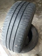 Michelin Energy Saver. ������, 2014 ���, 10�%, 4 ��